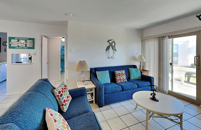 Rockport Racquet and Yacht Club - Foto 34