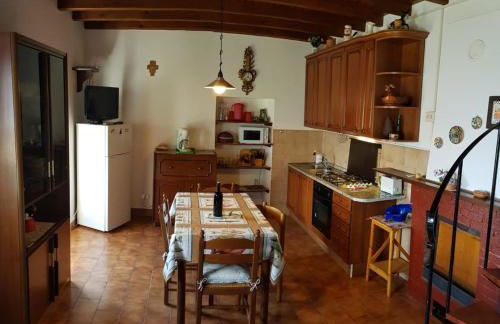 Rustico Vita - Foto 10