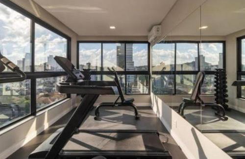 1106 - Vila Germânica - Foto 31