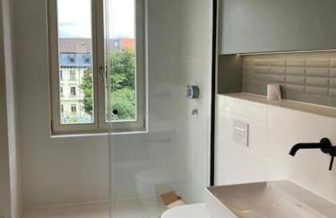 Arbio I Lax Apartments - Photo 24