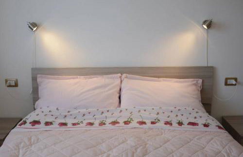 LA PIGNA mare, collina, Ravenna, Mirabilandia, Cottignola - Foto 29