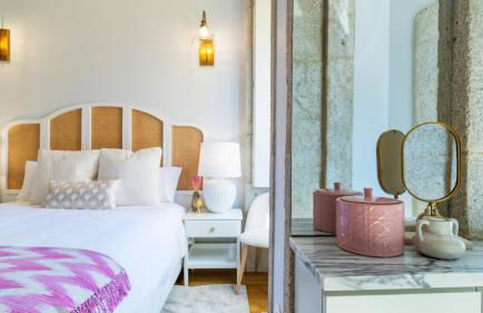 Downtown PortoEdition - Foto 40