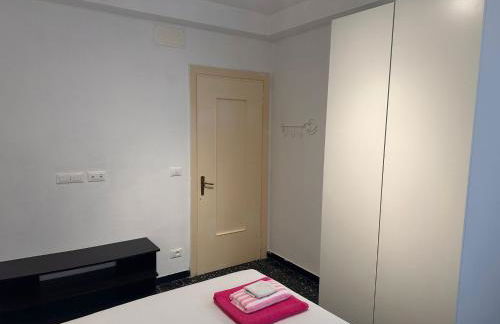 Il Poggio nel verde - Foto 12