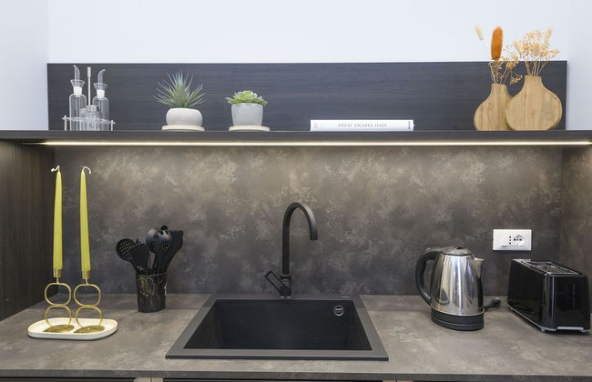 Domus Augustea - Augusto - Foto 55