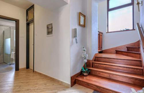 Holiday Home Di papa by Interhome - Foto 19