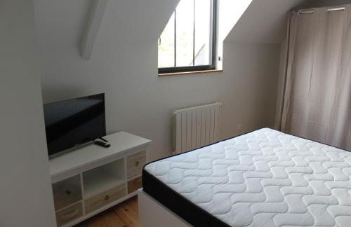 le coin des hirondelles - Foto 16