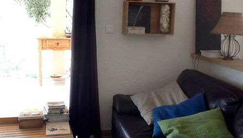 LE PALADIN Porto Pollo Villa privée avec piscine chauffée - Foto 3