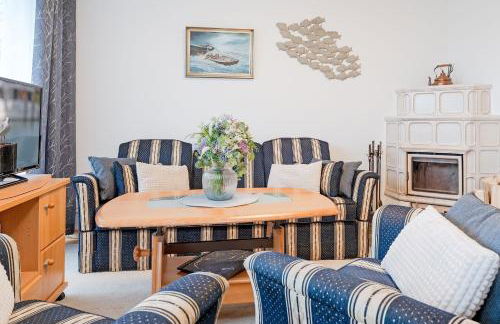 Nicölchens Ferienbude - Foto 6