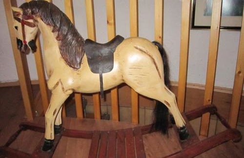 Strotzbusch Forest Hideaway - Foto 43