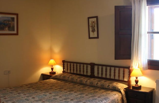 Masia La Safranera - Foto 7