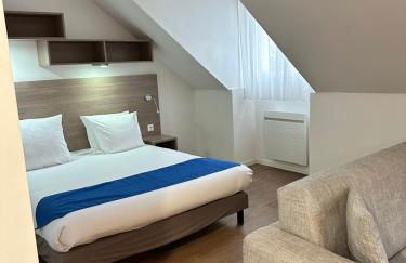 Résidence Océane - Foto 6