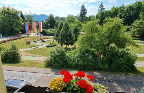 Ferienwohung Villa Cäcilie - Foto 15