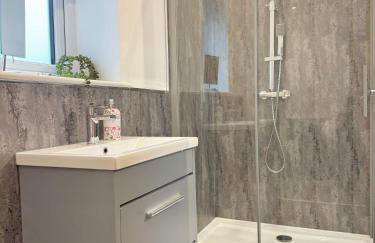 Eagles Cottage, 3 - Bed, Sleeps 6, Pets Welcome - Ulverston - Foto 43