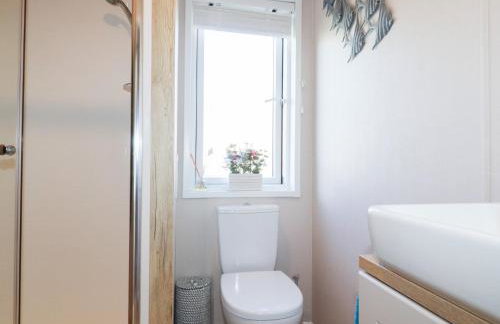 Fairways 4 - Foto 20