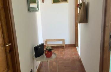 Tuscany Location - Foto 37