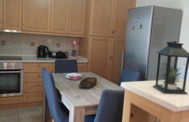 Apartment Milonas Antoni - Photo 34