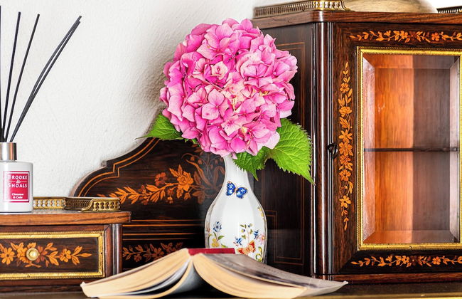 Perfect for two People - Photo 20