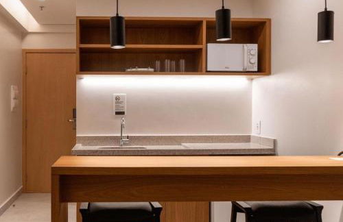 Hotel Resort em Salinópolis - Photo 13