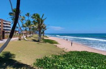 COVLA0102 - Condomínio Vilas Village - Foto 13