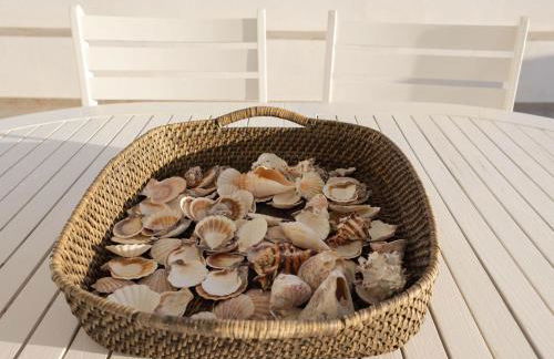 Apartment Wohnung 'Weiße Villa al Mare by Interhome - Foto 22