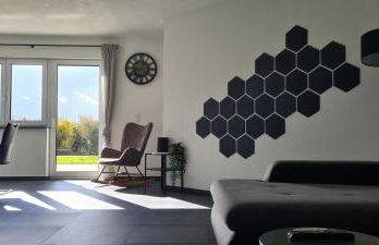 M&M AusZeit im Schwabenländle - Foto 6