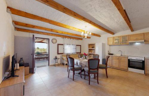 CostaRena Seaside Villa - Photo 41