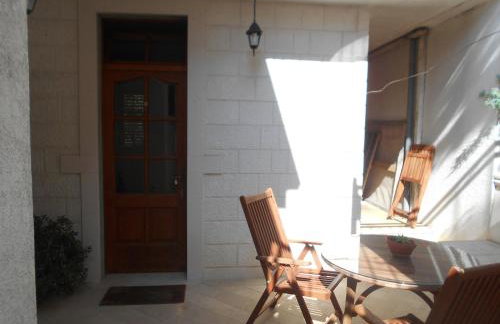 Apartments by the sea Zaklopatica, Lastovo - 8346 - Foto 28