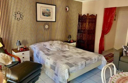 Loratori La Felicadad Cures & Vacances - Foto 8