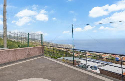 Casa do Lombo in Gaula - Foto 42