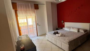 ButterflyHouse - Foto 2