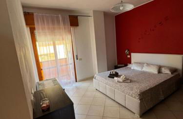 ButterflyHouse - Foto 2