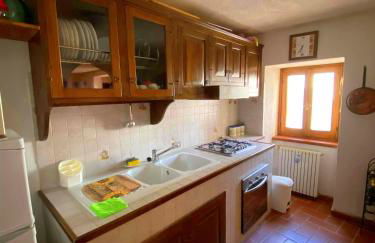 La Casetta nel Verde - Cascia, PG - Foto 14