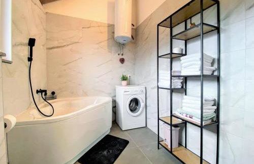 Villa Vinka - Foto 34