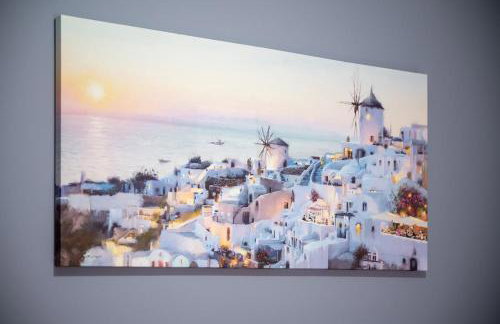 Mega Flat Near City Centre and Etihad Stadium - Photo 9