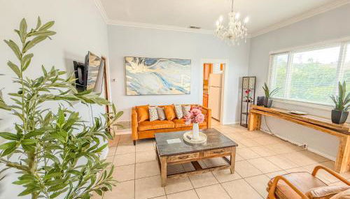 3bd Little Italy Cottage A++ Location - Foto 2