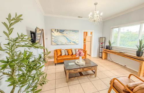 3bd Little Italy Cottage A++ Location - Foto 2