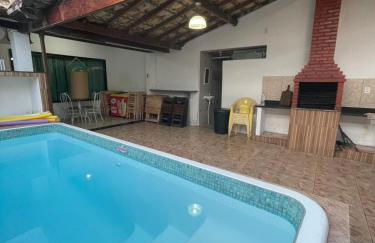 Hostel and Party Space! - Photo 10