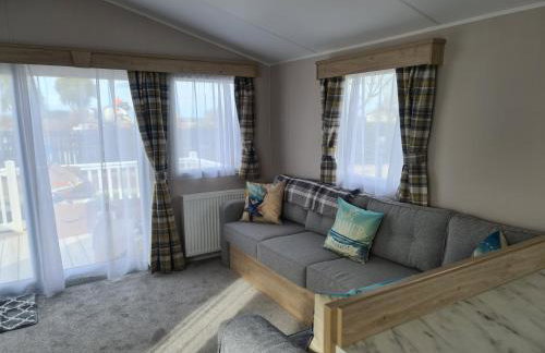 Mawgan Pads Perranporth - Foto 28