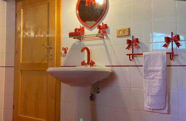 Appartamento il Portico - Photo 18