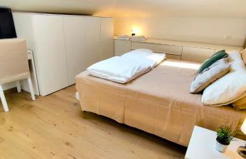 Mansarda10 - Foto 19