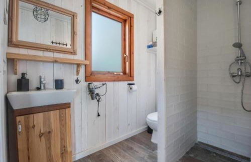 Las Hermanas A - Foto 18