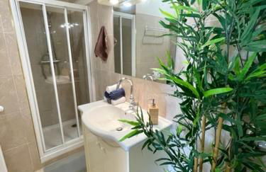 Appartement Luxueux "Les 2 Frères" - by Residence La Fontaine - Foto 30