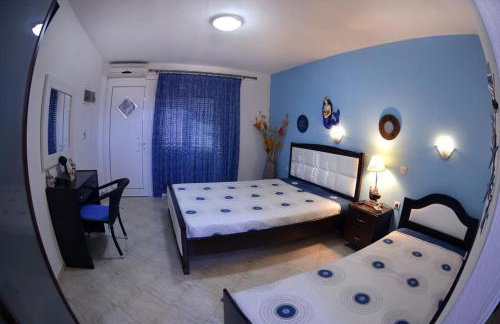 House Stella Tasos - Foto 28