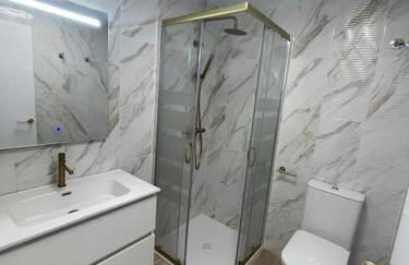 Adosado Vinaròs - Foto 9