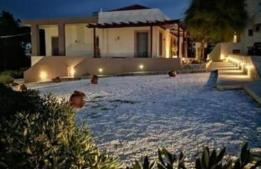 Oinoni's Home - ALEXANDROS studio - Foto 1