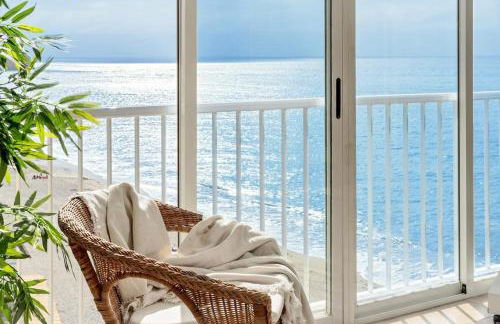 Juliette sky - Foto 1