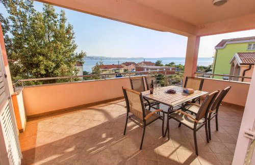 Apartments Villa Dina - Foto 42