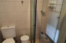 VILLA CATANIA - Foto 48