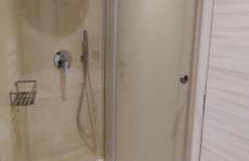 Stone Villa Aroma Vokamvilias - Foto 32