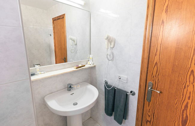 R2 Cala Millor - Foto 64